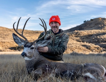 Sns Mule Deer Wyoming Montana 2025 10.jpg